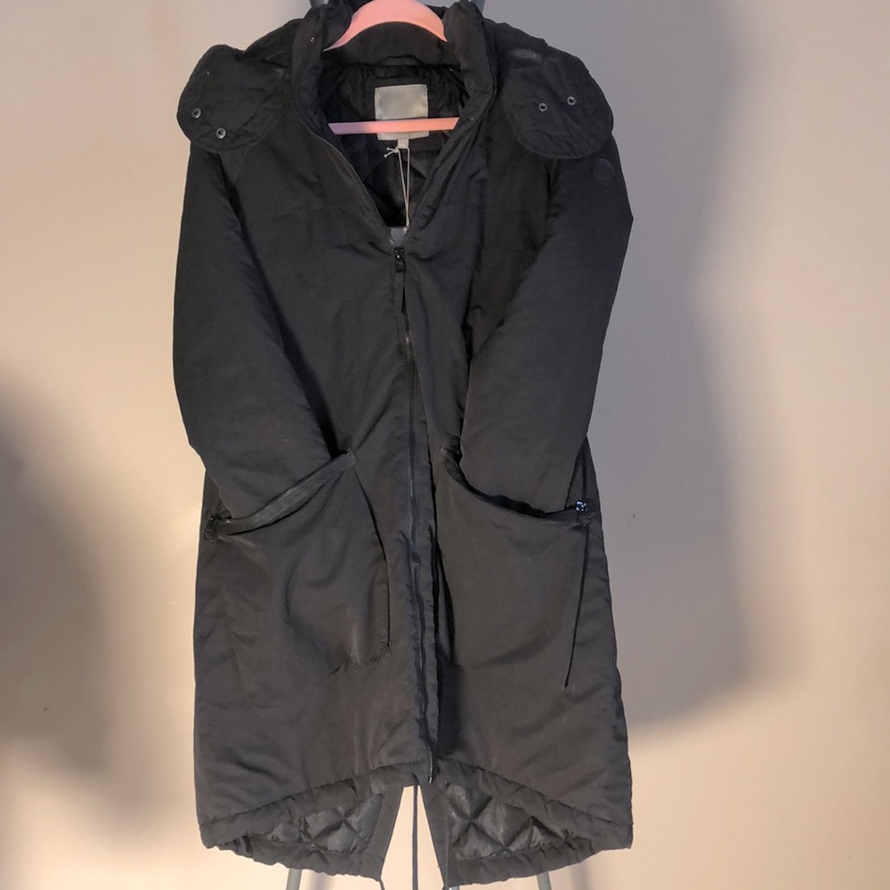 BENCH Winter Coat